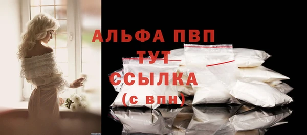 ГАЛЛЮЦИНОГЕННЫЕ ГРИБЫ Белоозёрский