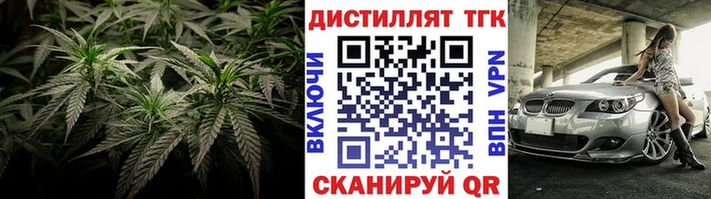 ТГК Wax  Ставрополь 